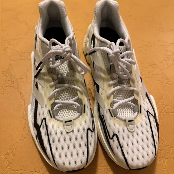 Adidas Shoes - Picture 1 of 3